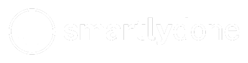 Smartly Done