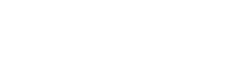 MWS